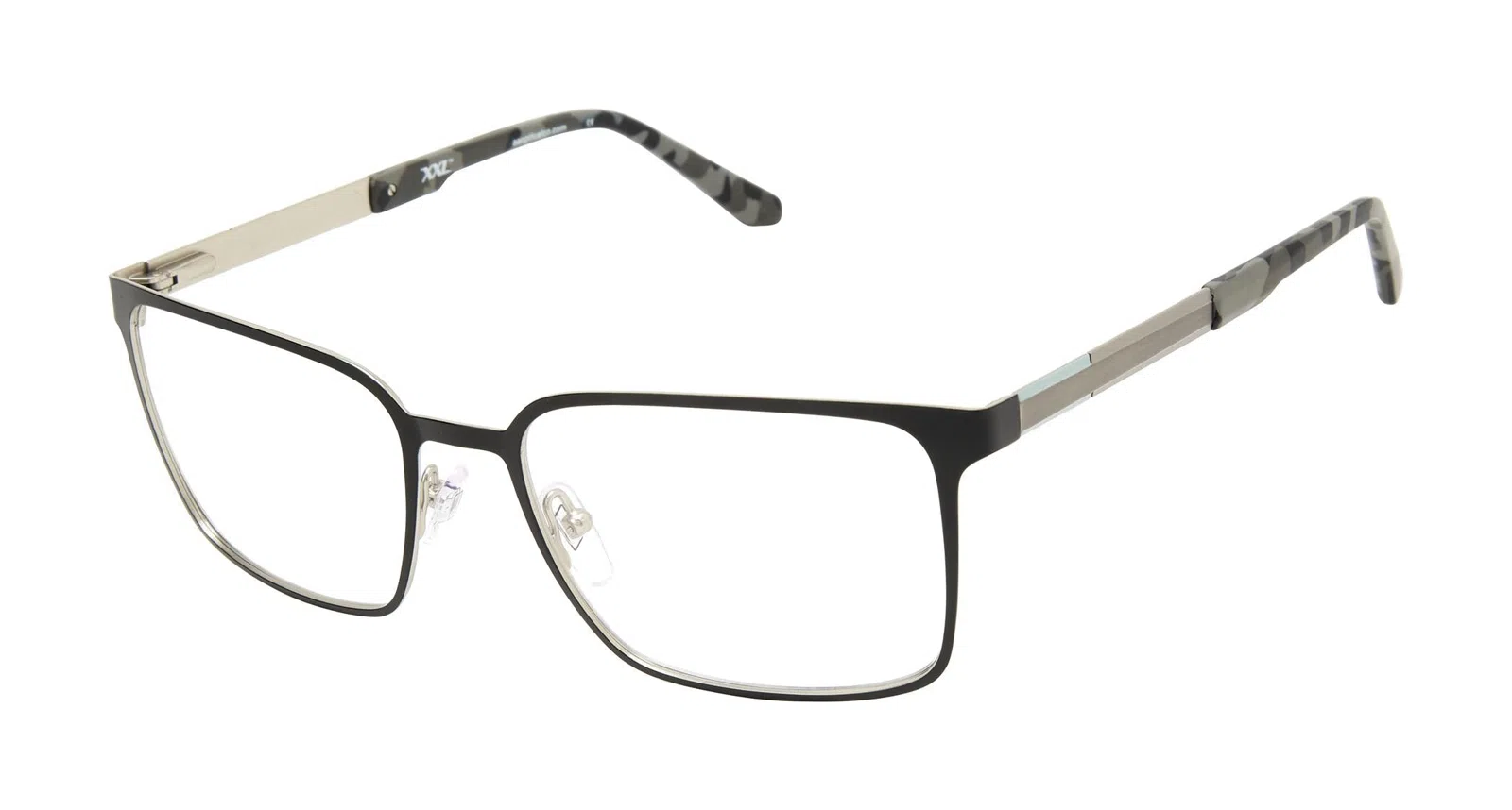 XXL Hotspur Eyeglasses - view 3
